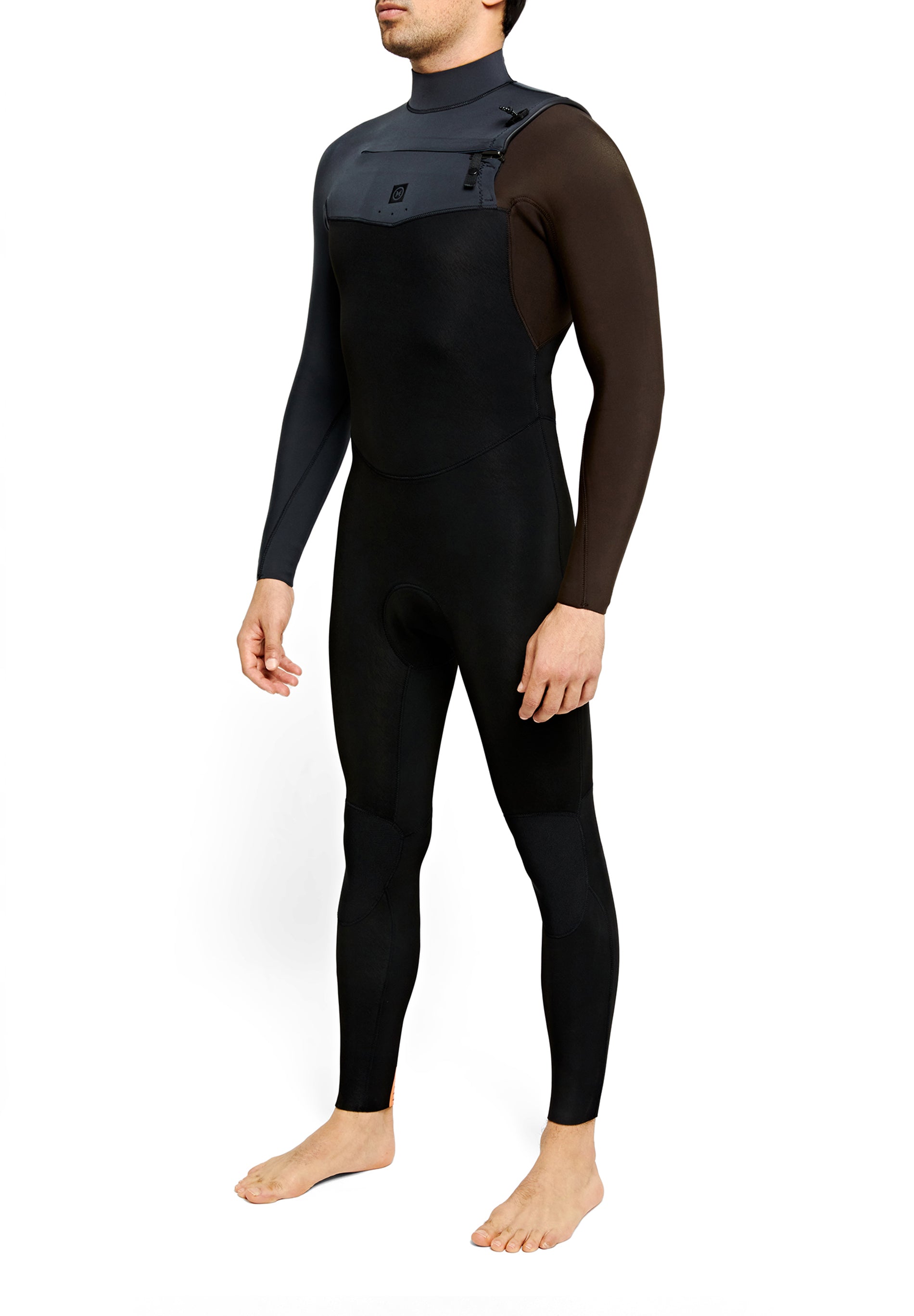 color_BLACK-DARKBROWN-